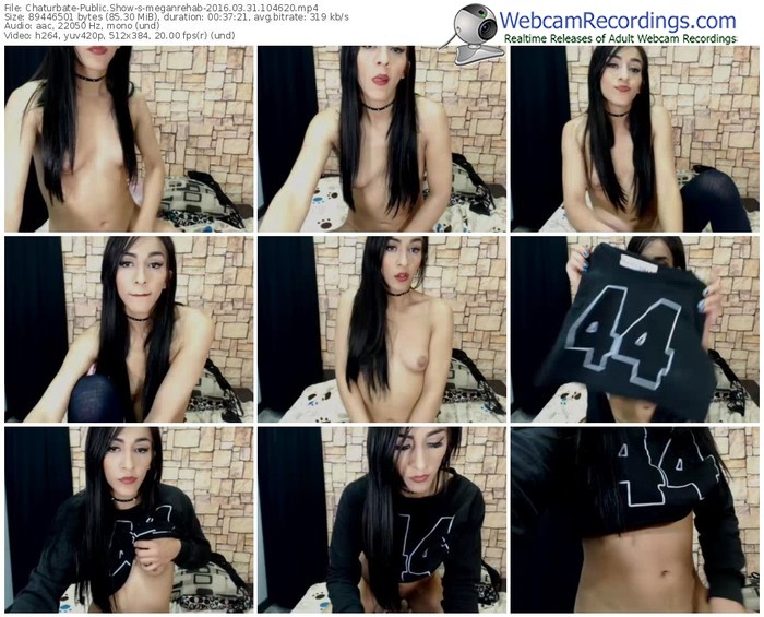 chaturbate-meganrehab-webcam-show-03_31_2016-10_46_20