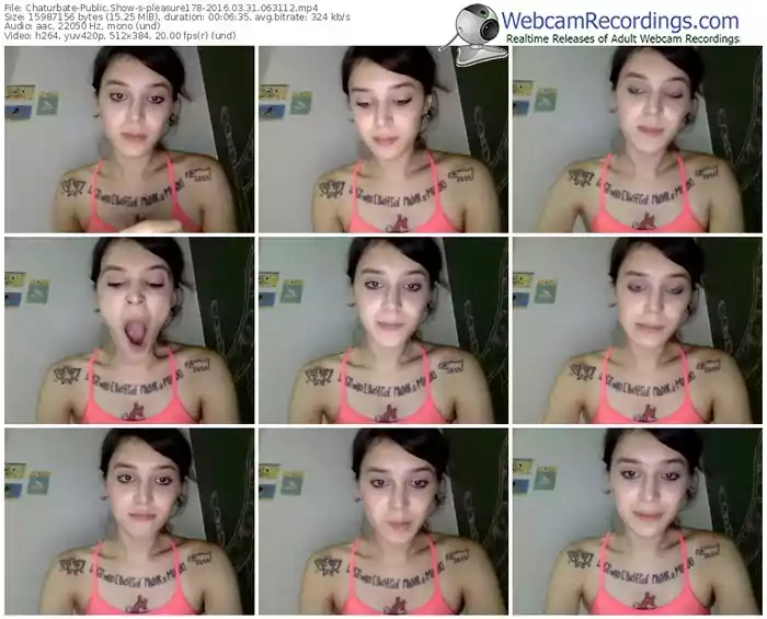 chaturbate-pleasure178-webcam-show-03_31_2016-06_31_12