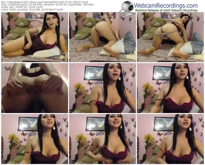 chaturbate-porcelendoll69-webcam-show-03_31_2016-16_51_27