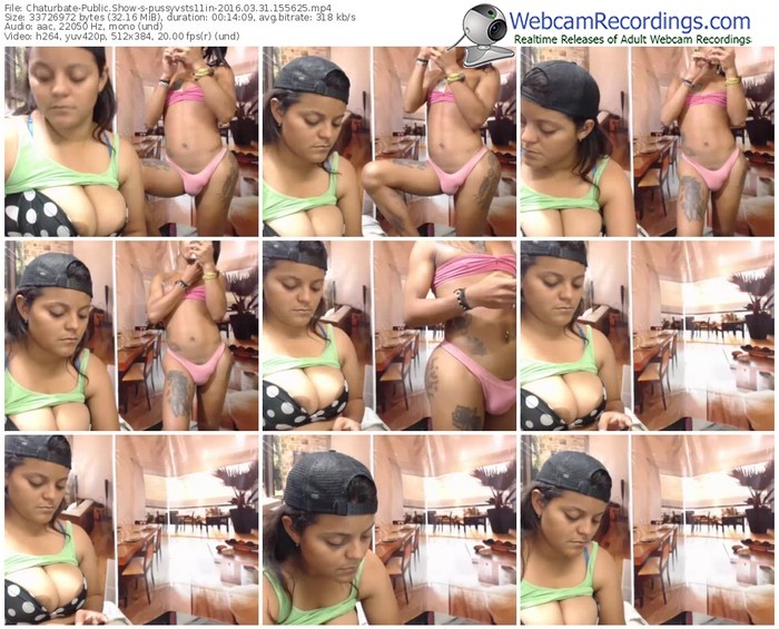 chaturbate-pussyvsts11in-webcam-show-03_31_2016-15_56_25