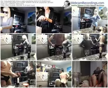 chaturbate-realmorganbailey-webcam-show-03_31_2016-03_26_09