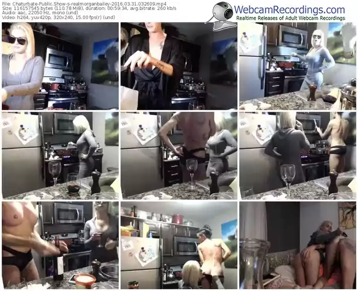 chaturbate-realmorganbailey-webcam-show-03_31_2016-03_26_09