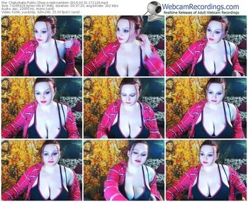 chaturbate-redcrueldom-webcam-show-03_31_2016-17_11_26