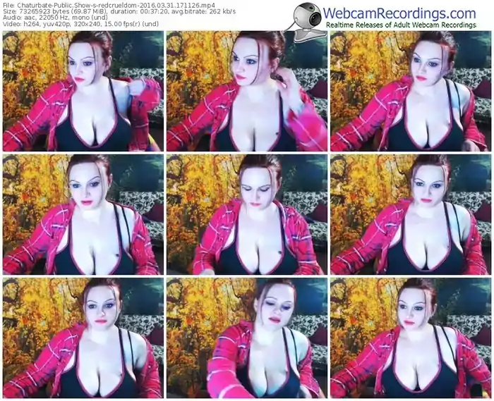 chaturbate-redcrueldom-webcam-show-03_31_2016-17_11_26