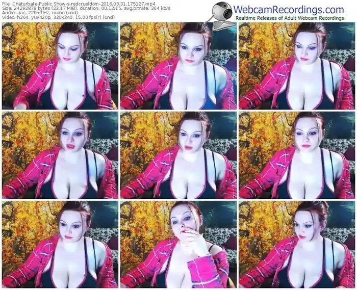 chaturbate-redcrueldom-webcam-show-03_31_2016-17_51_27