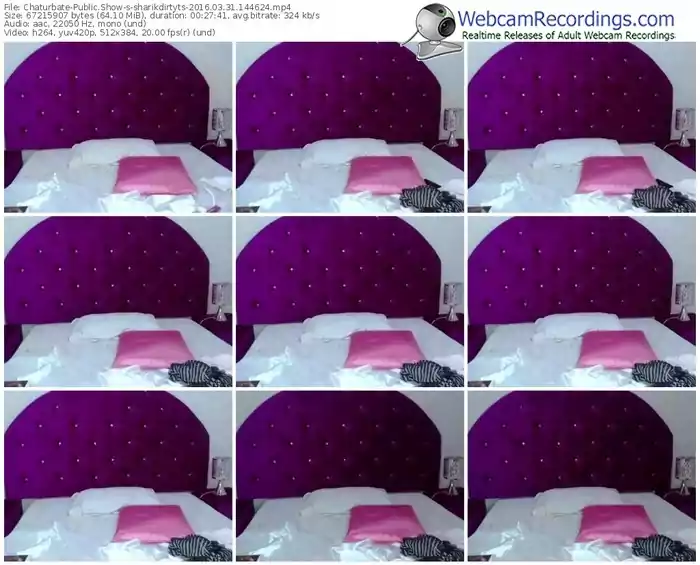 chaturbate-sharikdirtyts-webcam-show-03_31_2016-14_46_24