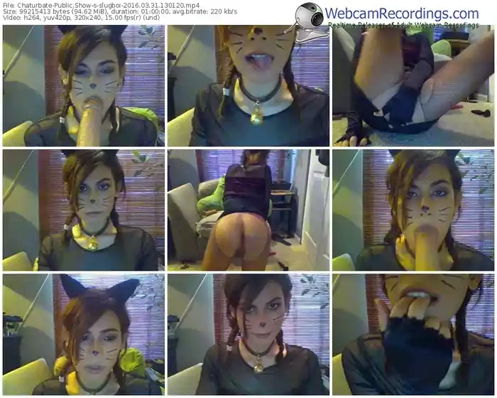 chaturbate-slugboi-webcam-show-03_31_2016-13_01_20