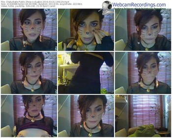 chaturbate-slugboi-webcam-show-03_31_2016-14_01_20