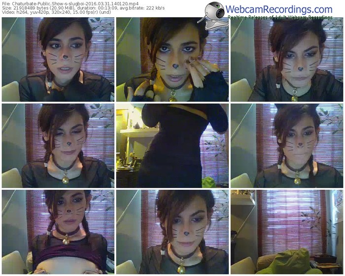 chaturbate-slugboi-webcam-show-03_31_2016-14_01_20