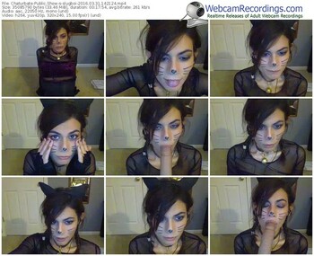 chaturbate-slugboi-webcam-show-03_31_2016-14_21_24