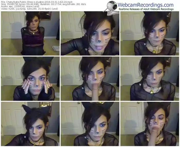 chaturbate-slugboi-webcam-show-03_31_2016-14_21_24