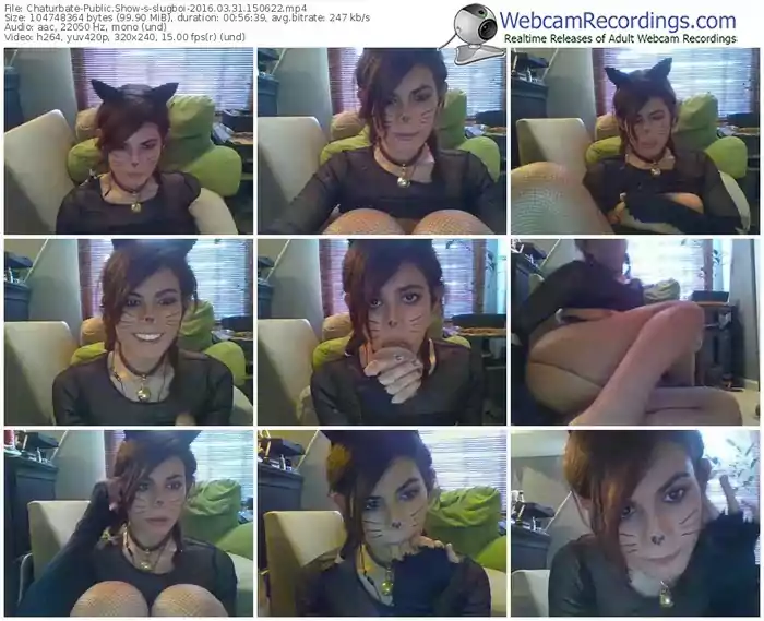 chaturbate-slugboi-webcam-show-03_31_2016-15_06_22