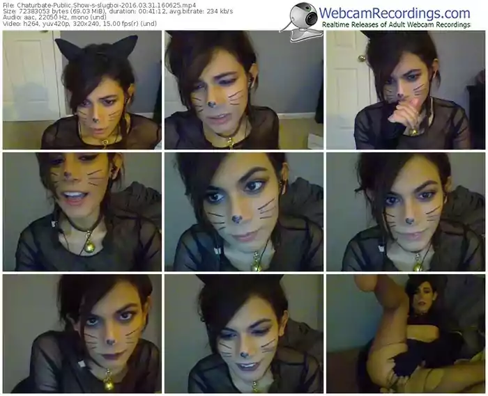 chaturbate-slugboi-webcam-show-03_31_2016-16_06_25