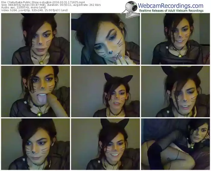 chaturbate-slugboi-webcam-show-03_31_2016-17_16_25