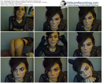 chaturbate-slugboi-webcam-show-03_31_2016-18_16_29