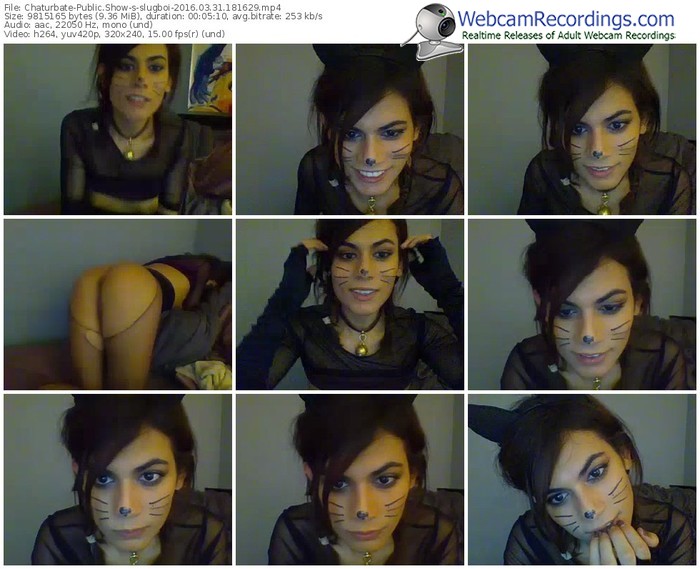 chaturbate-slugboi-webcam-show-03_31_2016-18_16_29