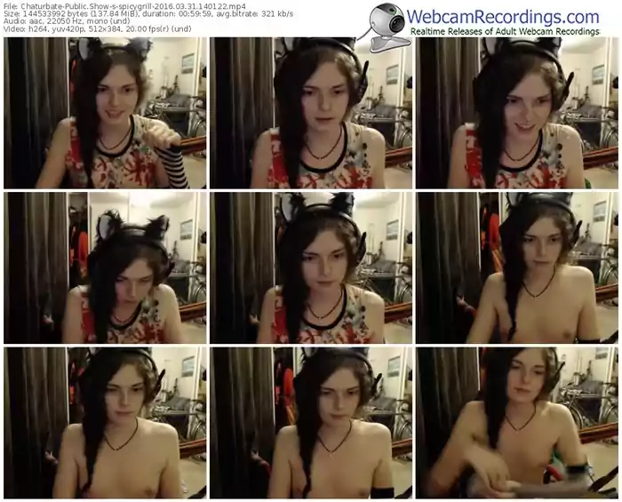 chaturbate-spicygrill-webcam-show-03_31_2016-14_01_22