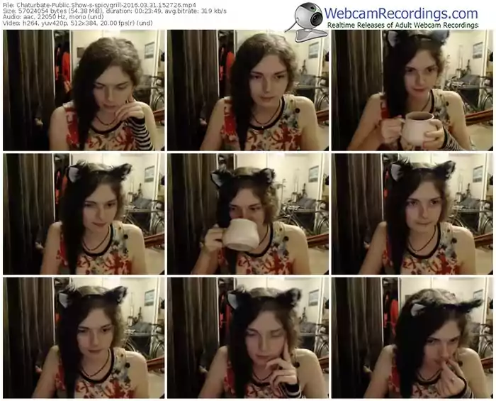 chaturbate-spicygrill-webcam-show-03_31_2016-15_27_26