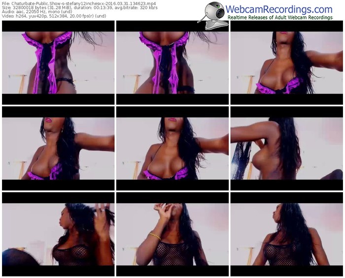 chaturbate-stefany12inchesxx-webcam-show-03_31_2016-13_46_23