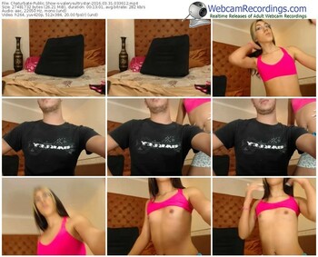 chaturbate-valerysultrystar-webcam-show-03_31_2016-03_36_12