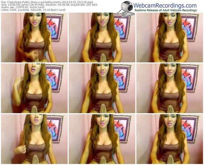 chaturbate-wildselfsuckerts-webcam-show-03_31_2016-15_21_26