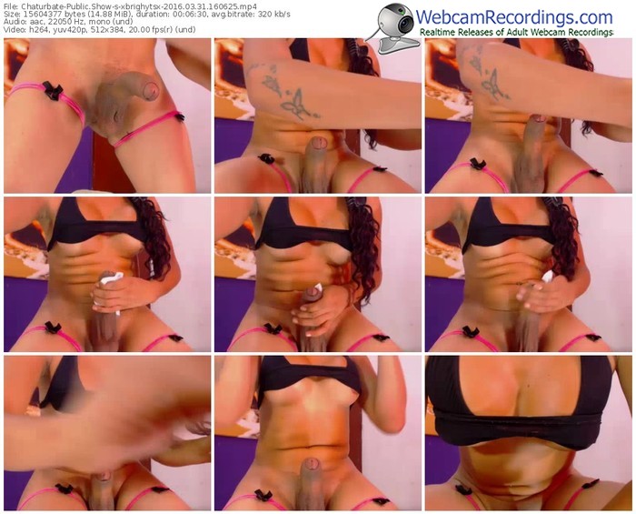 chaturbate-xbrighytsx-webcam-show-03_31_2016-16_06_25