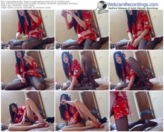 chaturbate-xiaohuasheng-webcam-show-03_31_2016-03_26_09