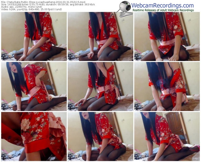 chaturbate-xiaohuasheng-webcam-show-03_31_2016-05_21_15