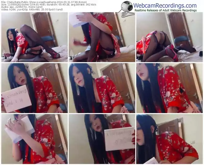 chaturbate-xiaohuasheng-webcam-show-03_31_2016-07_36_18