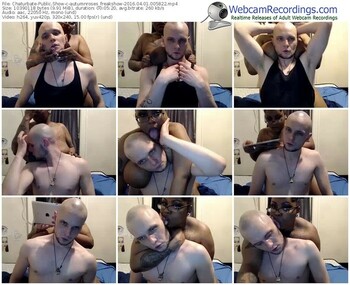 chaturbate-autumnroses_freakshow-webcam-show-04_01_2016-00_58_22