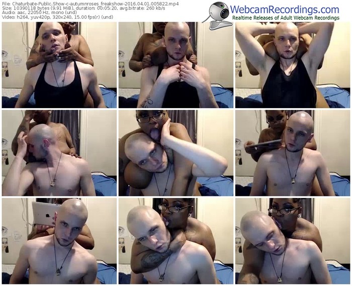 chaturbate-autumnroses_freakshow-webcam-show-04_01_2016-00_58_22