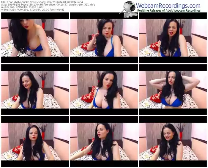 chaturbate-babylarra-webcam-show-04_01_2016-09_38_34