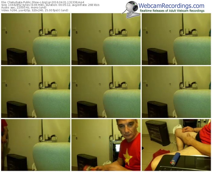 chaturbate-big1gr-webcam-show-04_01_2016-13_13_38