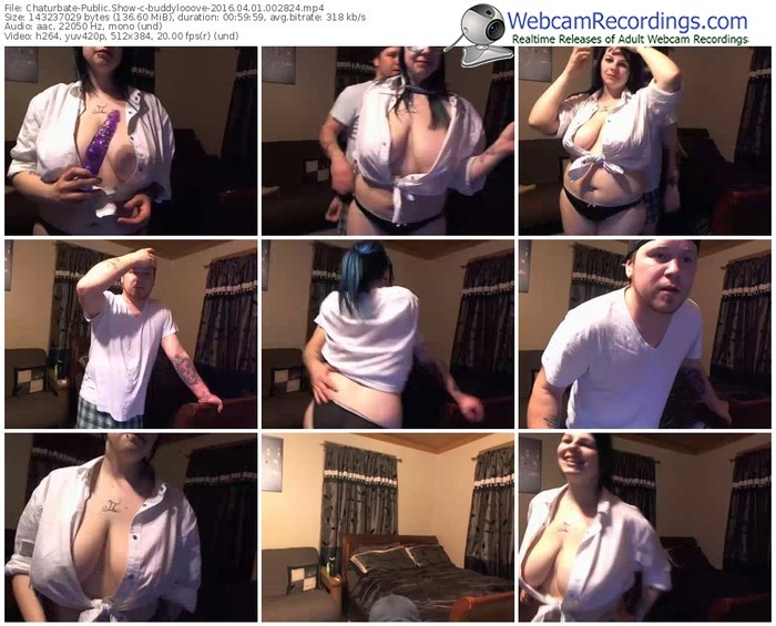 chaturbate-buddylooove-webcam-show-04_01_2016-00_28_24