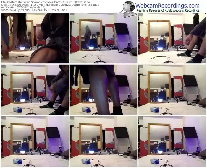 chaturbate-chynablacks-webcam-show-04_01_2016-00_38_23