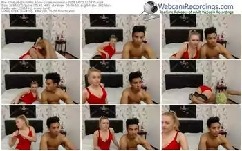 chaturbate-coleandamara-webcam-show-04_01_2016-11_03_35