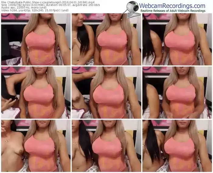 chaturbate-coupletsvsgirl-webcam-show-04_01_2016-16_18_41