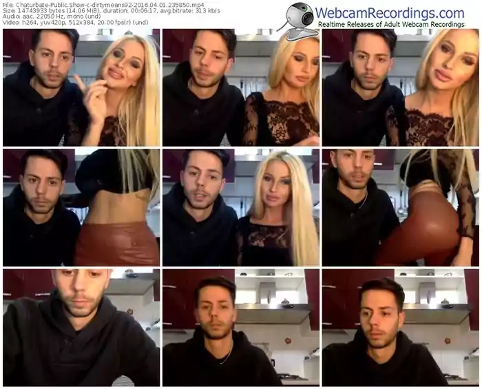 chaturbate-dirtymeans92-webcam-show-04_01_2016-23_58_50