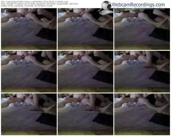 chaturbate-elite6969-webcam-show-04_01_2016-11_48_36