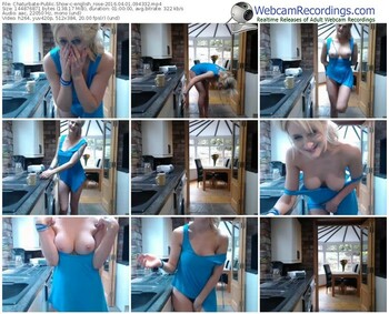 chaturbate-english_rose-webcam-show-04_01_2016-09_43_32