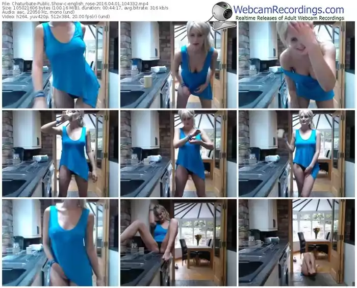 chaturbate-english_rose-webcam-show-04_01_2016-10_43_32