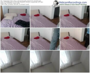 chaturbate-freeandnaughty-webcam-show-04_01_2016-15_23_40