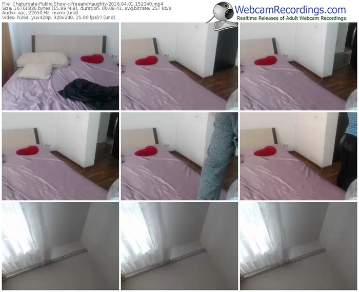 chaturbate-freeandnaughty-webcam-show-04_01_2016-15_23_40