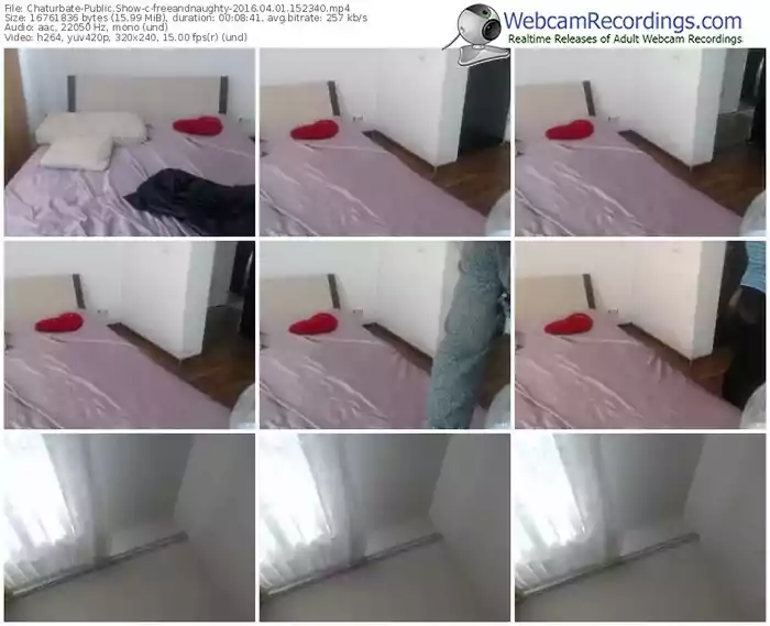 chaturbate-freeandnaughty-webcam-show-04_01_2016-15_23_40