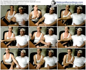 chaturbate-funinaz2015-webcam-show-04_01_2016-03_43_27