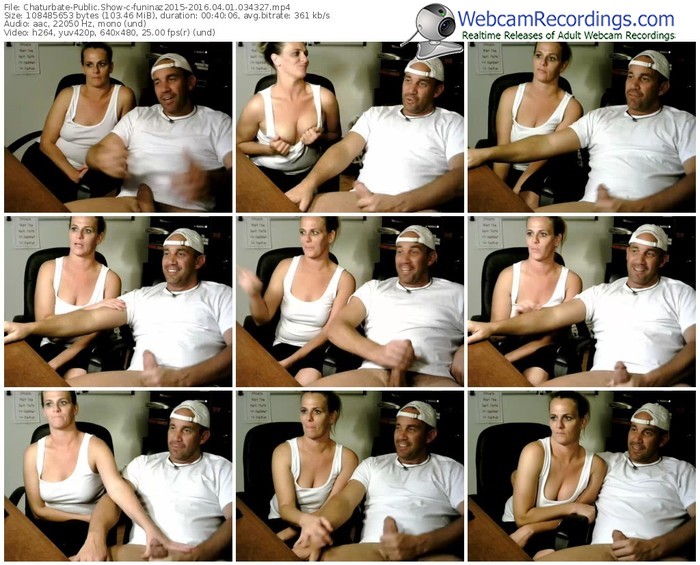 chaturbate-funinaz2015-webcam-show-04_01_2016-03_43_27