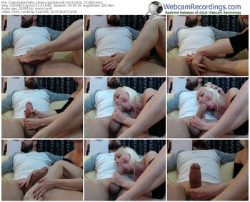chaturbate-gladiator36-webcam-show-04_01_2016-23_18_50