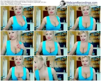 chaturbate-helenshow-webcam-show-04_01_2016-09_48_33