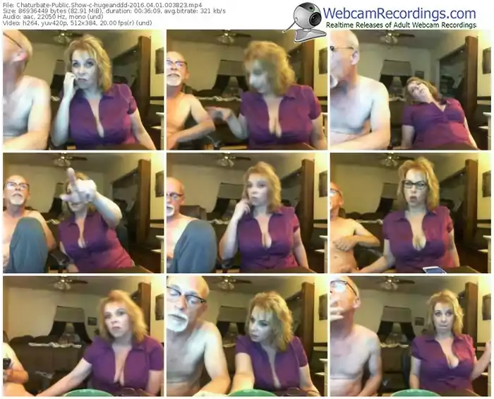 chaturbate-hugeanddd-webcam-show-04_01_2016-00_38_23