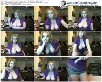 chaturbate-hugeanddd-webcam-show-04_01_2016-03_23_23